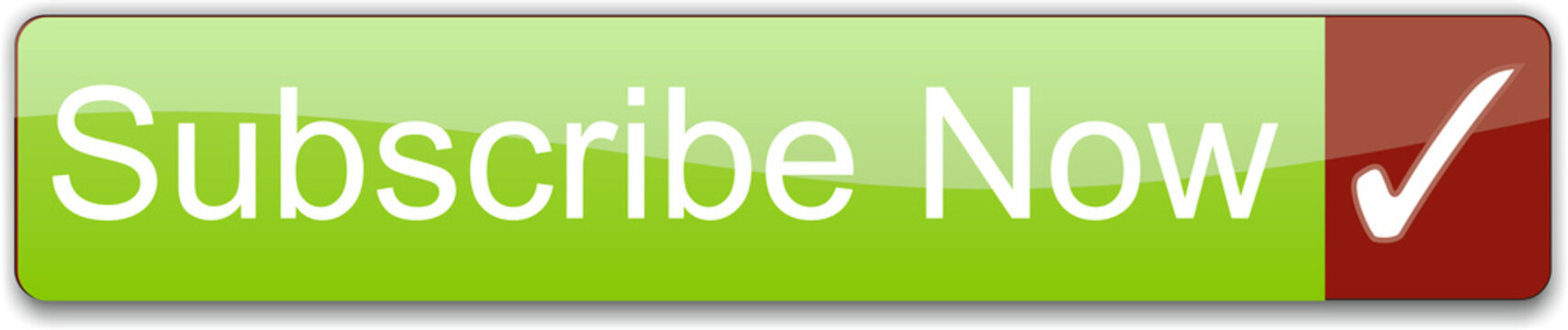button subscribe now