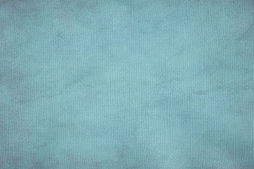 Old watercolor paper background