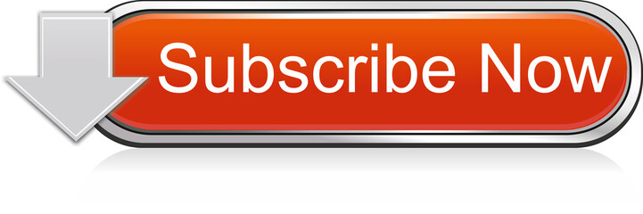 button subscribe now