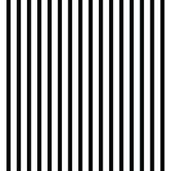 background white and black stripes