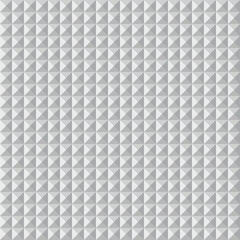 Background gray cubes abstraction