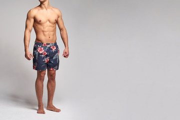 body front 