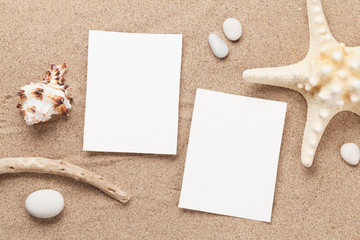 Travel vacation concept