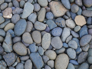 stone background,pebbles on the beach,rock texture,aroma stone