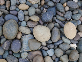 stone background,pebbles on the beach,rock stone texture,aroma stone