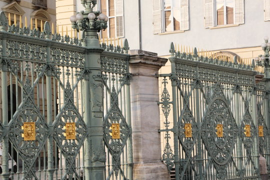 palazzo reale torino