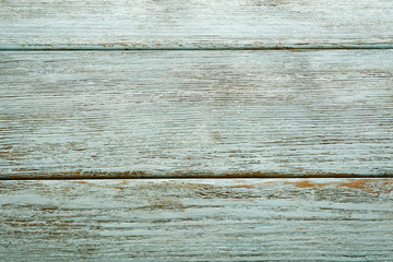 Light wooden texture as background