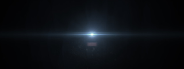lights optical lens flares shiny