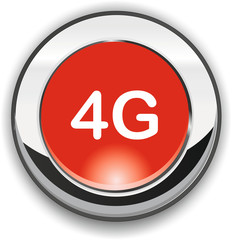 bouton 4G