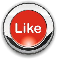 button like