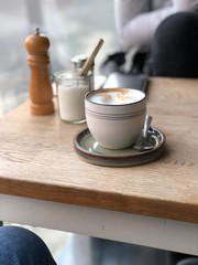 Kaffee