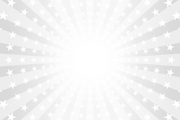 Fototapeta premium #Background #wallpaper #Vector #Illustration #design #ciip_art #free #freesize Star,stardust,starburst,galaxy,sparkle,Entertainment,show business,happy,party,space,shooting star,cute,cartoon,image