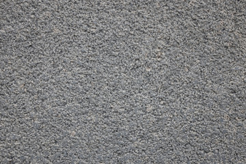 asphalt textured background