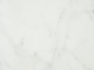 luxury white marble for wall backgrpound