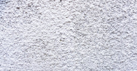 Background gradient textured old cement grunge dirtty wall