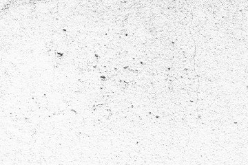 Texture, wall, concrete, it can be used as a background . Wall fragment with scratches and cracks