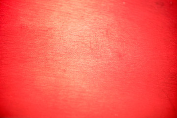 Cars paints and varnishes. Selection of color and texture