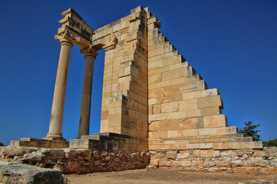 chypre