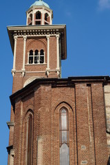 Kirche