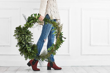 Christmas Decoration