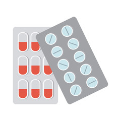 Medical elements concept