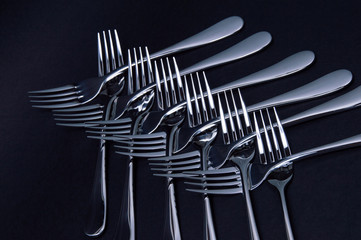 forks