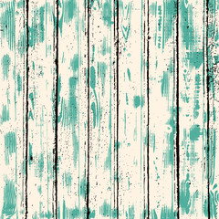 Wood texture background