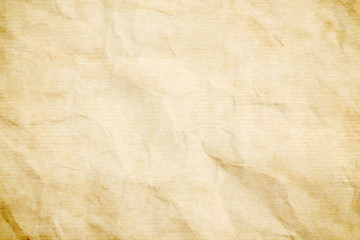 paper vintage background