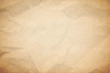 paper vintage background