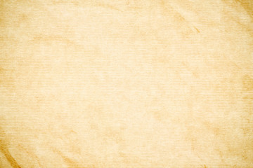 paper vintage background
