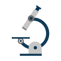 Scientific microscope tool