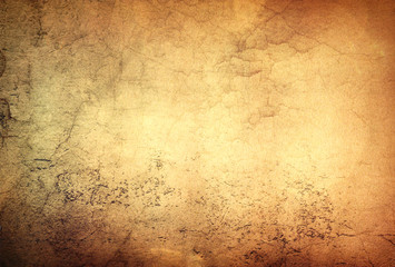 Abstract Artistic Vintage Colorful Texture Background