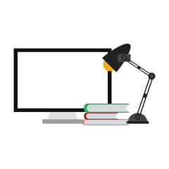 Business and office elements