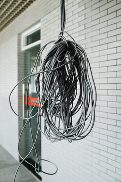 network cable