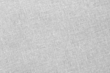 Fototapeta na wymiar Cloth textile textured background
