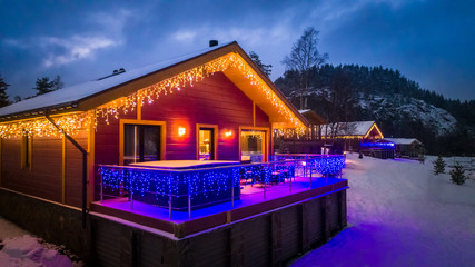 Fototapety na wymiar - Fototapeta24.pl