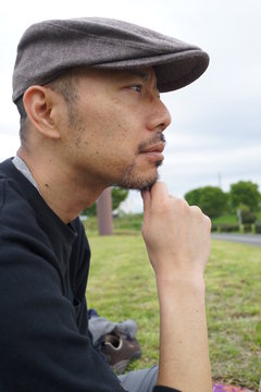 ハンチング の画像 164 件の Stock 写真 ベクターおよびビデオ Adobe Stock