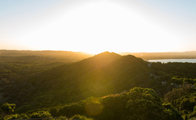 Byron Bay,