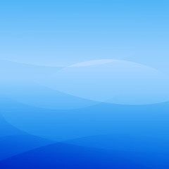 abstract background 1