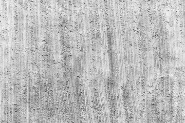 White wall with scratch texture