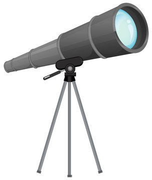 Cartoon Telescope Images – Browse 41,835 Stock Photos, Vectors, and ...