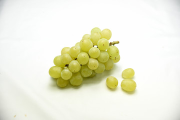 翠峰　すいほう　ぶどう