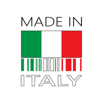 Product Of Italy Images – Browse 93 Stock Photos, Vectors, and Video