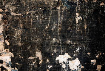 materials grungy wall - Great textures for your design
