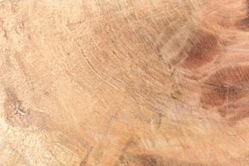 A brown wooden texture.