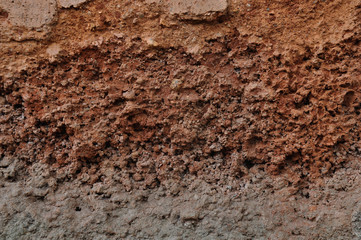 Old texture background