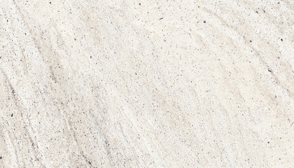 natural light concrete wall texture background.