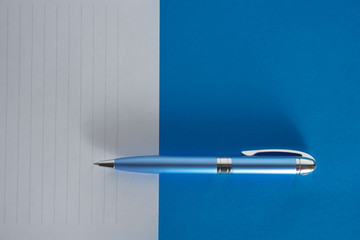 pen ペン