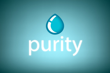 purity