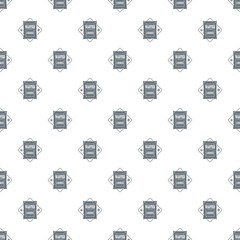 Wanted pattern vector seamless repeat for any web design